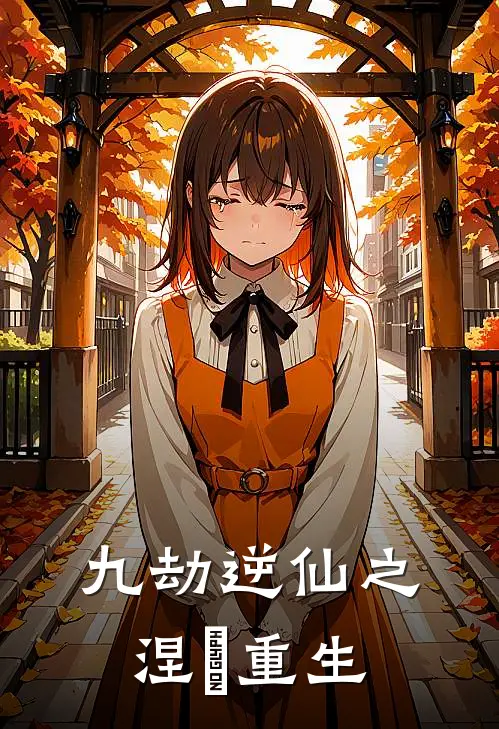 九劫逆仙之涅槃重生萧云林浩完整版小说_最新章节列表九劫逆仙之涅槃重生(萧云林浩)