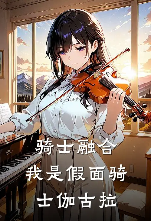 骑士融合：我是假面骑士伽古拉(林暗石磊)好看的完结小说_热门小说推荐骑士融合：我是假面骑士伽古拉林暗石磊