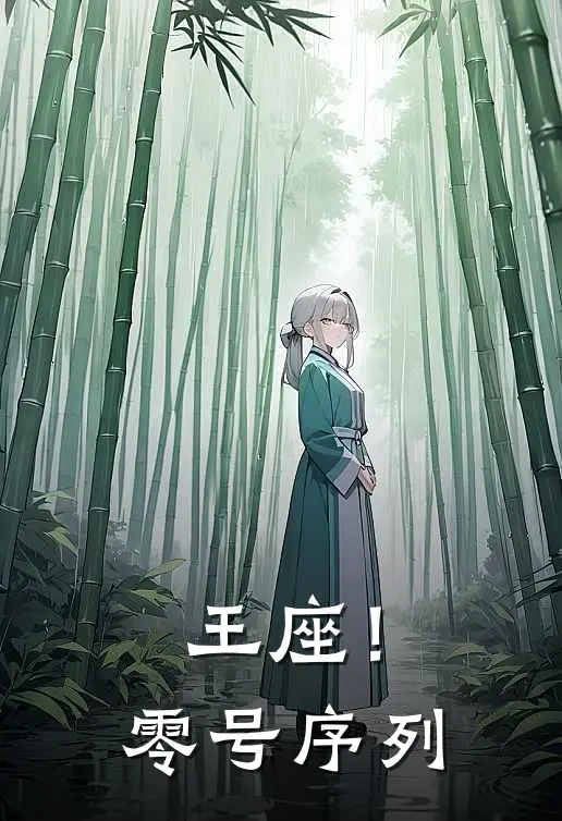 王座！零号序列凌夜林锋最新小说全文阅读_在线免费小说王座！零号序列(凌夜林锋)