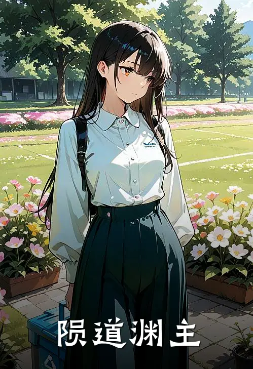 陨道渊主(楚云林浩)小说免费阅读_热门小说阅读陨道渊主楚云林浩