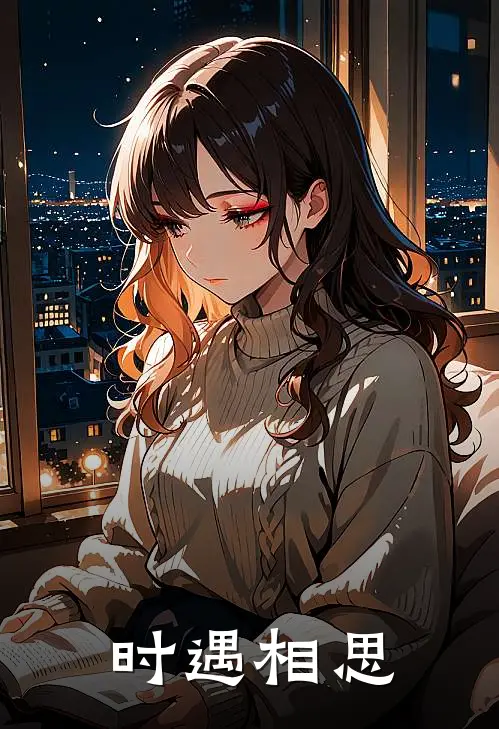 时遇相思(萧昭栊阑秋)热门网络小说_小说推荐完结时遇相思(萧昭栊阑秋)