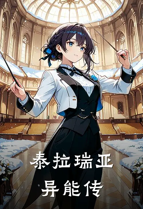 泰拉瑞亚异能传克苏鲁陈卷完结版免费阅读_泰拉瑞亚异能传全章节免费在线阅读