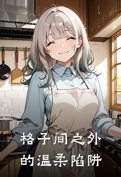 格子间之外的温柔陷阱(沈念宁章媛媛)完结版小说_最新全本小说格子间之外的温柔陷阱沈念宁章媛媛