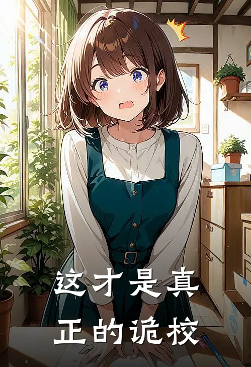 这才是真正的诡校元汐林音免费小说全文阅读_免费小说在线阅读这才是真正的诡校元汐林音