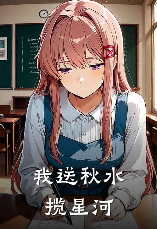 我送秋水揽星河萧来仪萧清月热门的小说_免费小说我送秋水揽星河(萧来仪萧清月)
