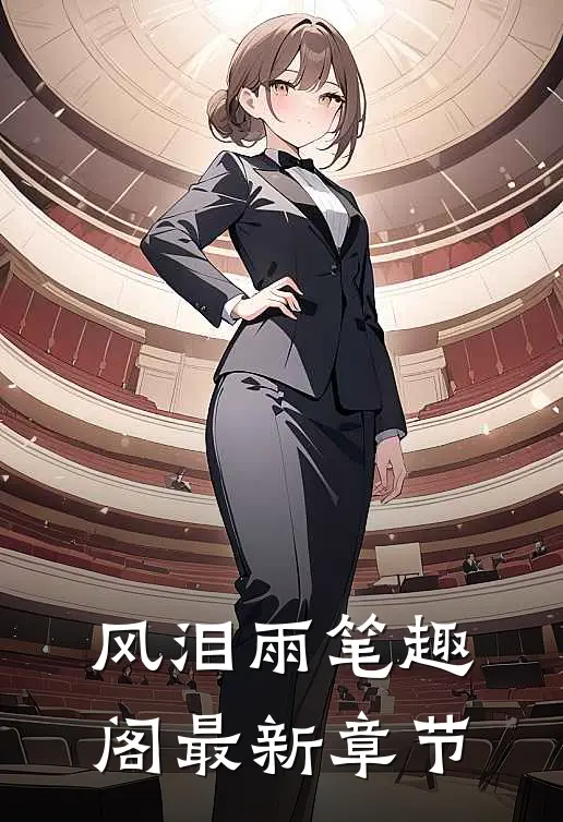 风泪雨笔趣阁最新章节