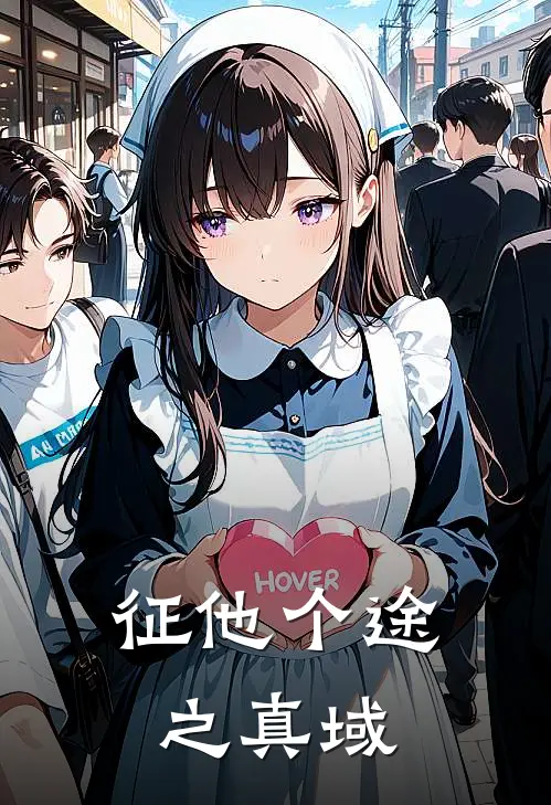 征他个途之真域(唐兰李子豪)完结小说_热门小说推荐征他个途之真域唐兰李子豪