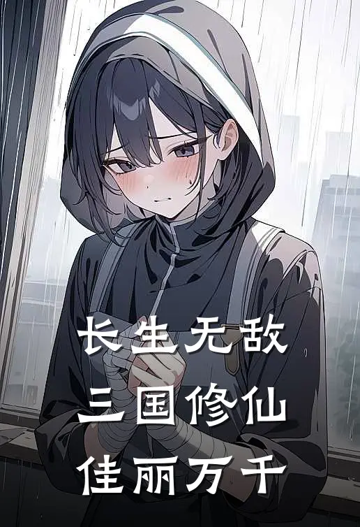 长生无敌：三国修仙，佳丽万千刘天易刘西海小说完整版免费阅读_最新章节列表长生无敌：三国修仙，佳丽万千(刘天易刘西海)