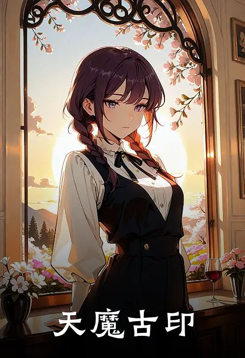 天魔古印(孟玄石佛)全文免费小说_小说免费完结天魔古印(孟玄石佛)