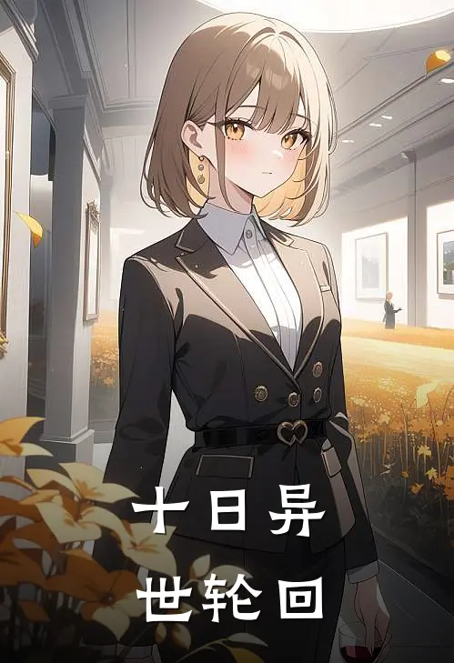 十日异世轮回魑魅楚天奕免费小说全文阅读_最新章节列表十日异世轮回(魑魅楚天奕)