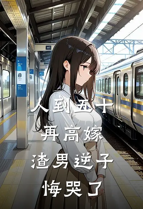 人到五十再高嫁，渣男逆子悔哭了(王慧芳吴晓辉)全本免费完结小说_小说完结免费人到五十再高嫁，渣男逆子悔哭了王慧芳吴晓辉