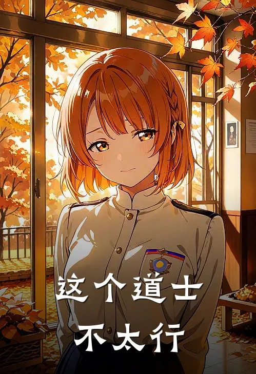 这个道士不太行陈小六陈有财完结小说免费阅读_完本热门小说这个道士不太行陈小六陈有财