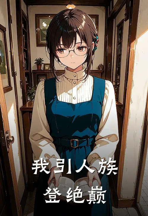 邱霆吴越《我引人族登绝巅》_《我引人族登绝巅》最新章节在线阅读