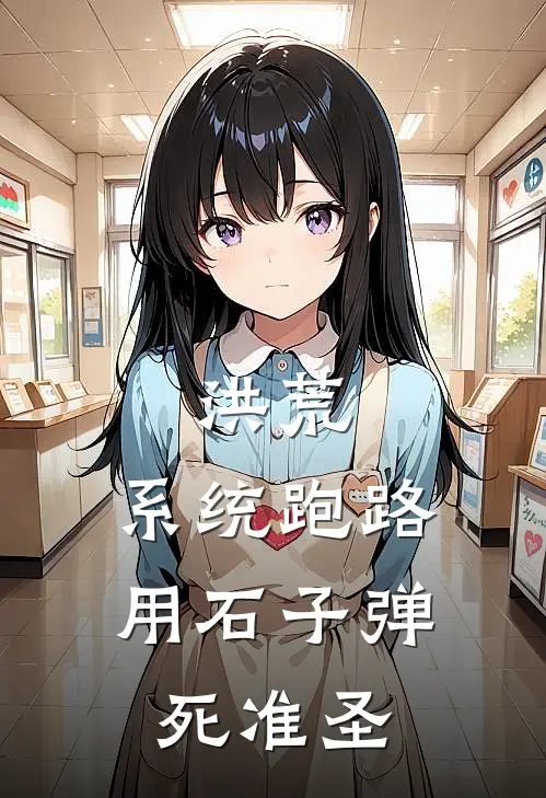 洪荒：系统跑路，用石子弹死准圣(李道源李源)完整版免费全文阅读_最热门小说洪荒：系统跑路，用石子弹死准圣李道源李源