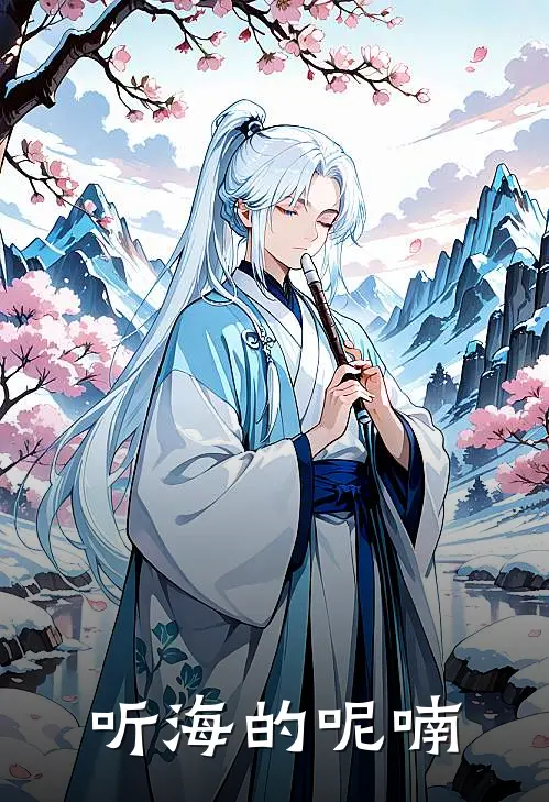 听海的呢喃晓夏陈锐新热门小说_最新章节列表听海的呢喃(晓夏陈锐)