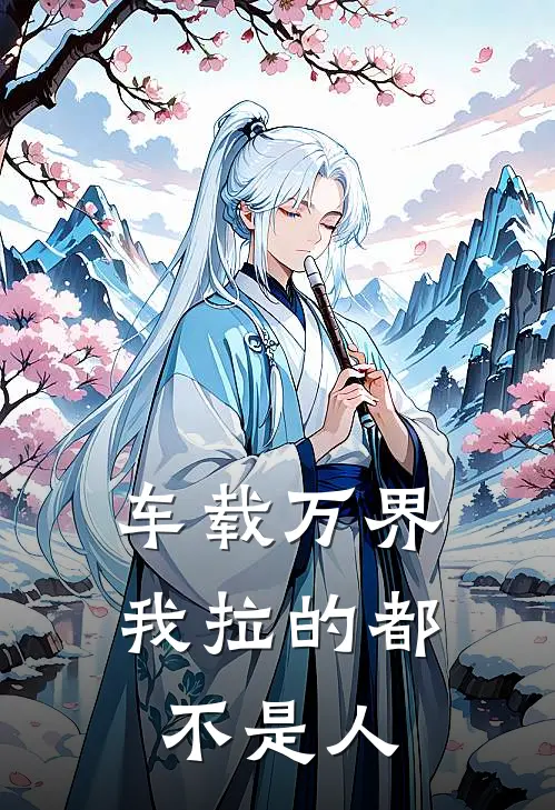 车载万界：我拉的都不是人(陆川王淑芬)小说最新章节_全文免费小说车载万界：我拉的都不是人陆川王淑芬