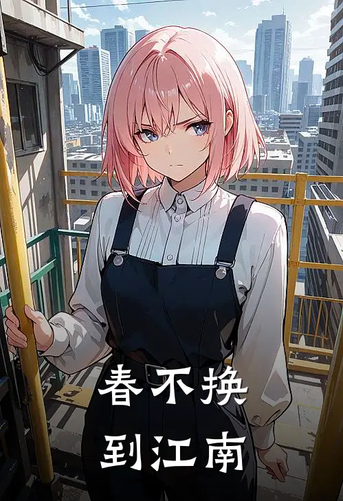 春不换到江南