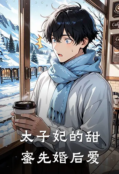 太子妃的甜蜜先婚后爱(林悦楚御)免费阅读_热门的小说太子妃的甜蜜先婚后爱林悦楚御