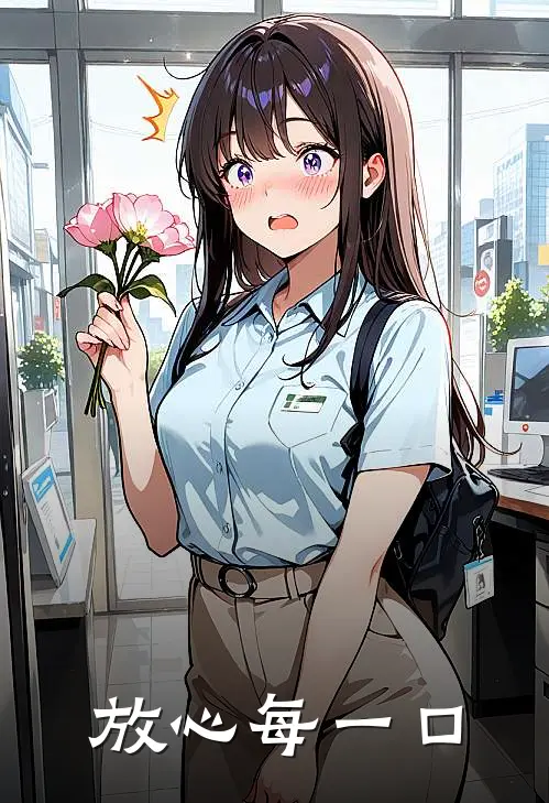 放心每一口郑冷链郑冷链最新章节在线阅读_郑冷链郑冷链全本免费在线阅读