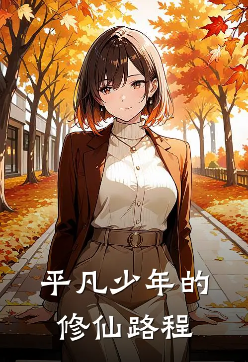 平凡少年的修仙路程(沈南风南风)在线免费小说_热门网络小说平凡少年的修仙路程沈南风南风