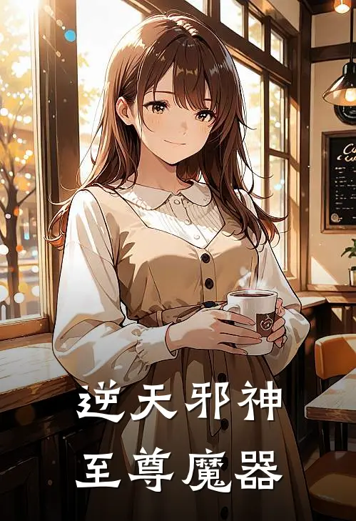 逆天邪神至尊魔器