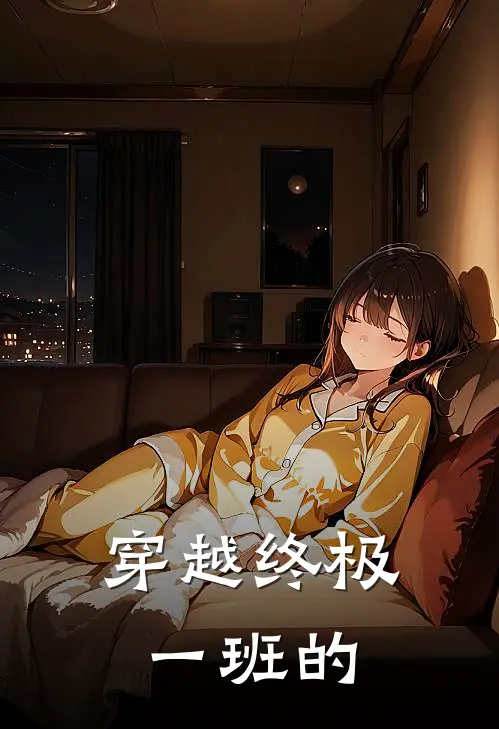 穿越终极一班的