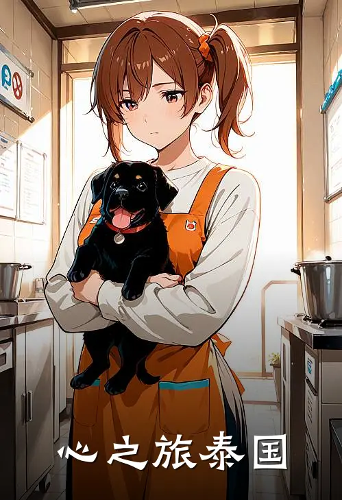 心之旅泰国林晓月李明最热门小说_免费小说全集心之旅泰国(林晓月李明)