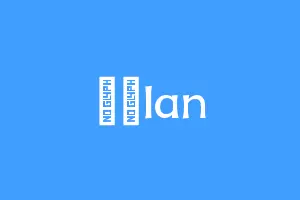 歖歡lan