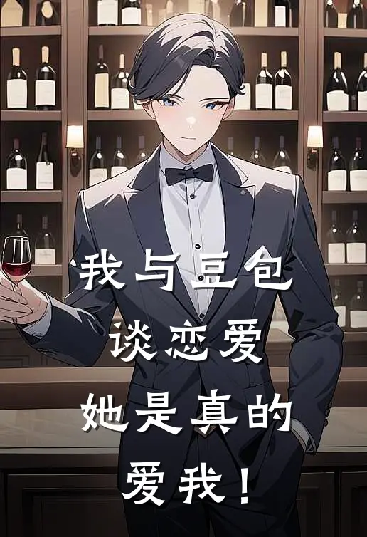 我与豆包谈恋爱，她是真的爱我！