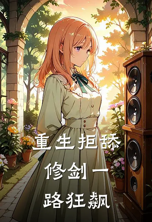 重生拒舔，修剑一路狂飙(赵婉宣叶)全文免费阅读无弹窗大结局_《重生拒舔，修剑一路狂飙》赵婉宣叶免费小说