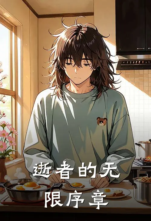 逝者的无限序章