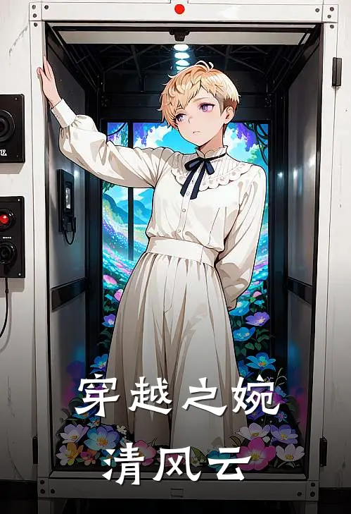 穿越之婉清风云林悦楚逸尘最新好看小说_已完结小说穿越之婉清风云林悦楚逸尘