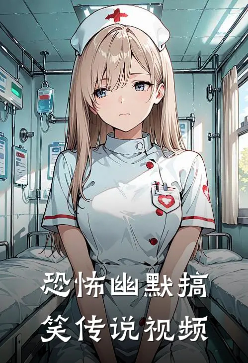 恐怖幽默搞笑传说视频