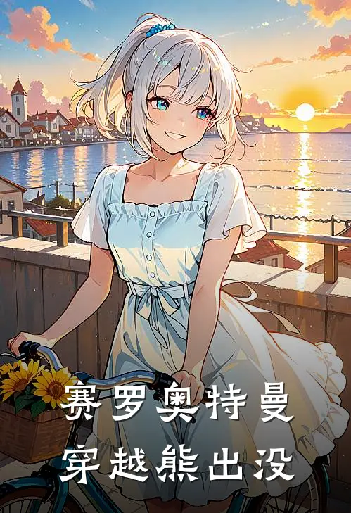 赛罗奥特曼穿越熊出没