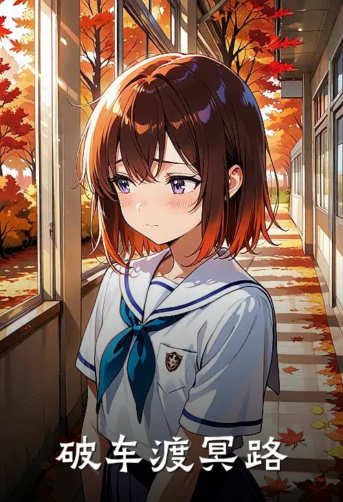 齐翔胡浩(破车渡冥路)全章节在线阅读_(破车渡冥路)完结版免费阅读