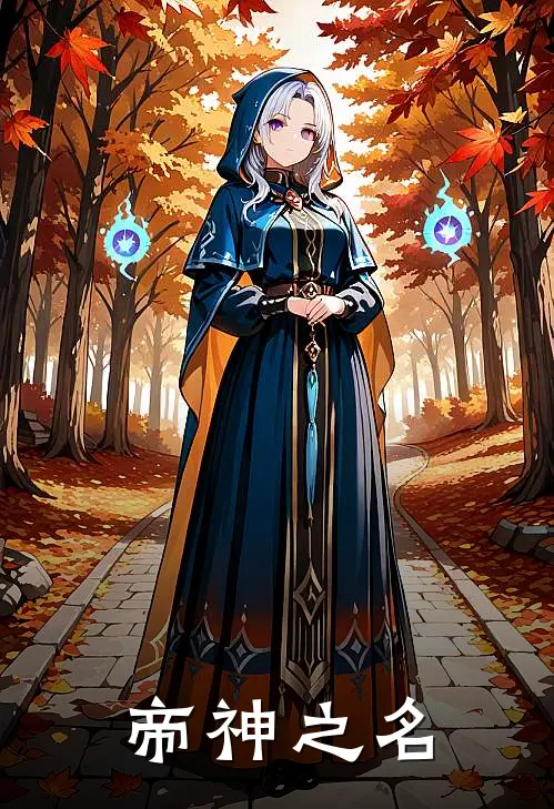 帝神之名天硕朝苏完整免费小说_热门小说阅读帝神之名天硕朝苏