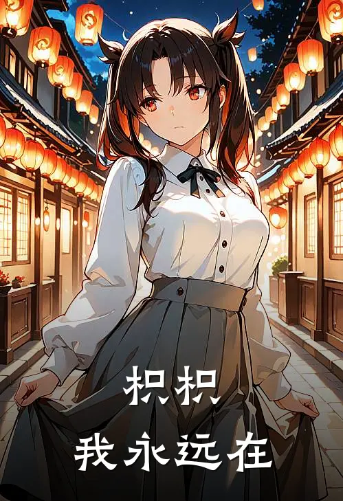 枳枳，我永远在夏枳沈欣瑶完结小说大全_免费小说在哪看枳枳，我永远在(夏枳沈欣瑶)