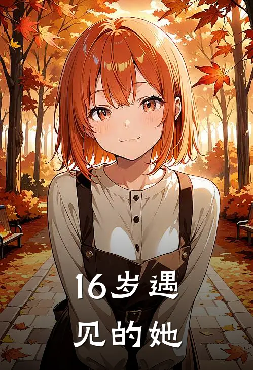 16岁遇见的她(白陌方夏)最新完结小说推荐_热门小说排行榜16岁遇见的她白陌方夏