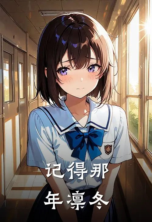 记得那年凛冬(许吟林依夏)最新小说_免费阅读完整版小说记得那年凛冬(许吟林依夏)