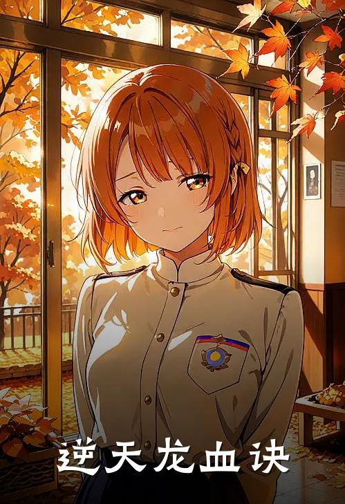 逆天龙血诀云辰赵凌最新好看小说_免费小说逆天龙血诀(云辰赵凌)