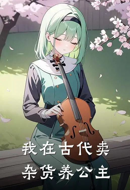 我在古代卖杂货养公主姜燃王队正最新章节免费阅读_我在古代卖杂货养公主全文免费在线阅读