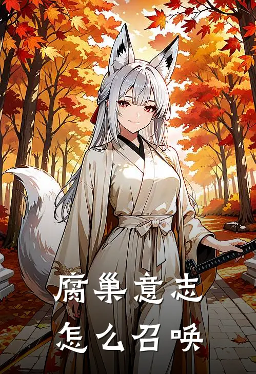 腐巢意志怎么召唤