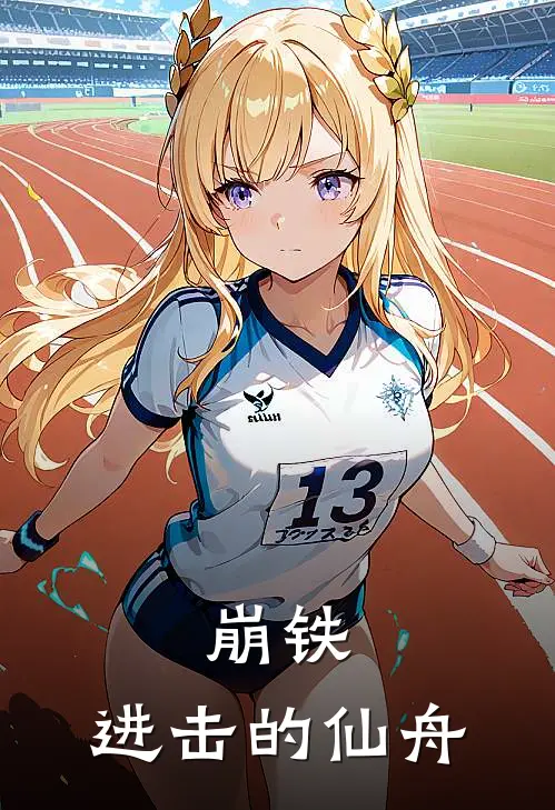 崩铁：进击的仙舟（易赢桂乃芬）全文免费阅读无弹窗大结局_崩铁：进击的仙舟最新章节列表