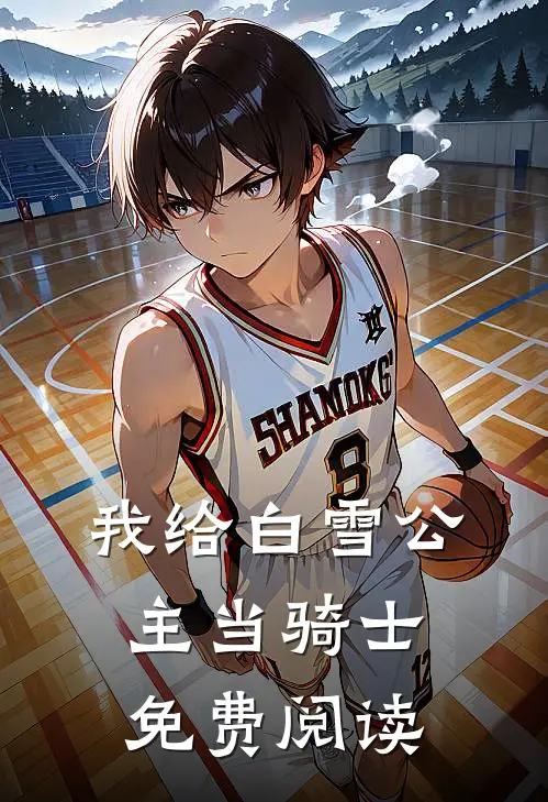 我给白雪公主当骑士免费阅读