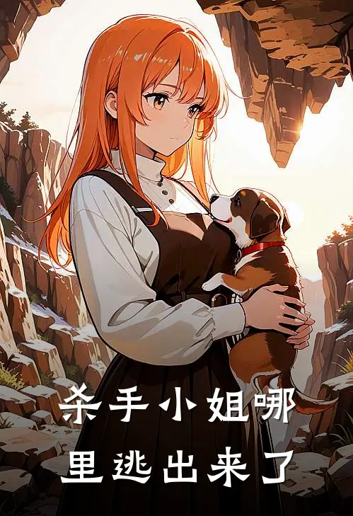 杀手小姐哪里逃出来了