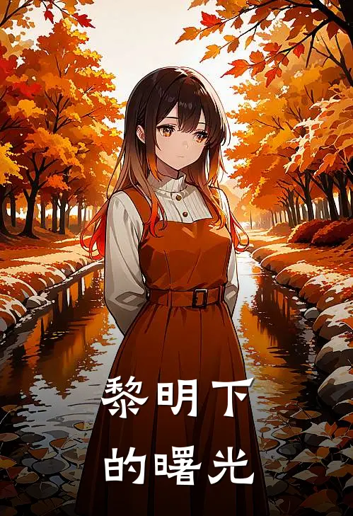 黎明下的曙光(夜凛星云)热门小说大全_免费小说大全黎明下的曙光夜凛星云