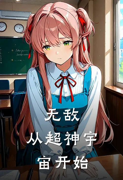 无敌：从超神宇宙开始(向阳琪琳)全本免费小说阅读_全文免费阅读无敌：从超神宇宙开始向阳琪琳