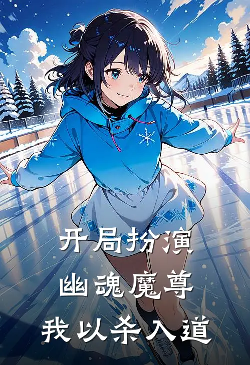 开局扮演幽魂魔尊，我以杀入道方莫王通天全文免费阅读无弹窗大结局_方莫王通天（开局扮演幽魂魔尊，我以杀入道）小说免费阅读大结局