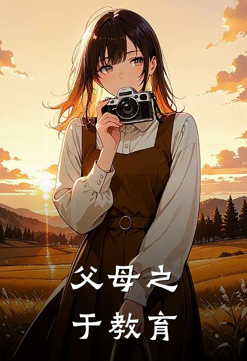 父母之于教育马斯洛鲁迅已完结小说推荐_完整版小说父母之于教育(马斯洛鲁迅)