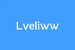 Lveliww